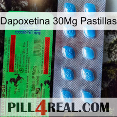 Dapoxetine 30Mg Pills new03